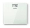 Ecomed PS-72E
