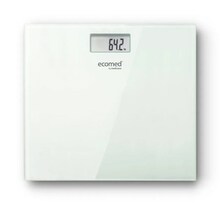 Ecomed PS-72E