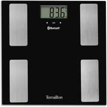 Terraillon 15490
