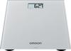 Omron HN-300T2-EGY