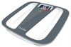 Terraillon 14788