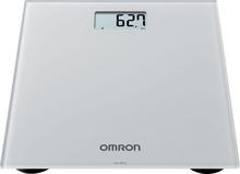 Omron HN-300T2-EGY