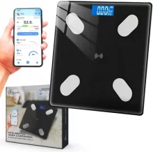 Extralink Smart Life K-01