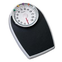 Osom BEOSOM602SC