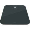 Fitbit Aria Air