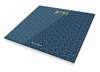 Terraillon 14992