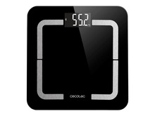 Cecotec Surface Precision 9500