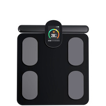 Extralink K-205