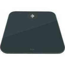 Fitbit Aria Air