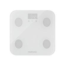 Medisana BS 600