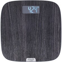 Adler AD 8192