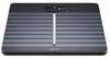 Withings WBS04b