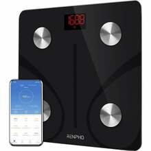 Renpho OB02720
