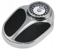 Tech-med TM-915