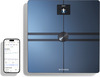 Withings Body Comp