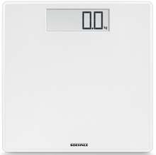 Soehnle Shape Sense Control 100