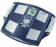 Tanita BC-545N