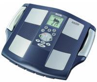 Tanita BC-545N