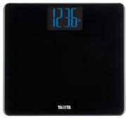Tanita HD366