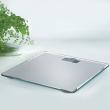Soehnle Slim Silver