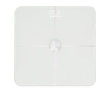 Cecotec Surface Precision 9600