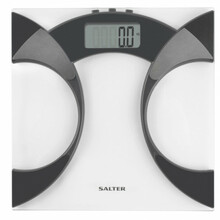 Salter 9141 BKCFEU16