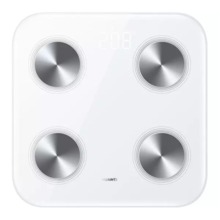 Huawei Scale 3