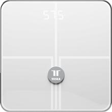 Tesla TSL-HC-BF1321