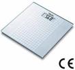 Beurer GS28