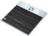 Beurer GS21