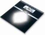 Beurer BG21