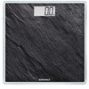 Soehnle Style Sense Compact 300