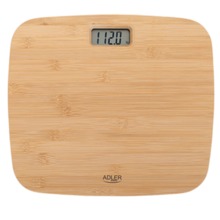 Adler AD 8173