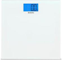 Brabantia 483127