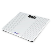 B.Well PRO-166