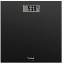 Tefal PP1400