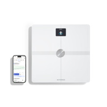 Withings Body Smart WBS13