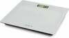 Emerio BR-211824.2