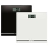 Salter 9205 BK3RCEU16