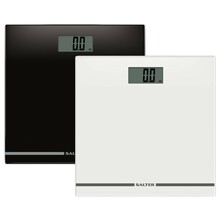 Salter 9205 BK3RCEU16