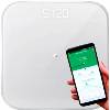 Xiaomi Scale S400