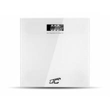 LTC LXWG106