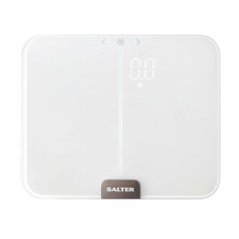 Salter WH3RJLEU16