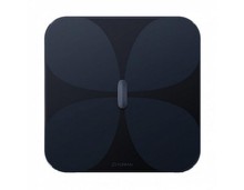 Xiaomi Yunmai Pro M1806