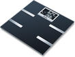 Beurer BF700