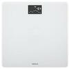 Withings WBS06-White-All-Inter