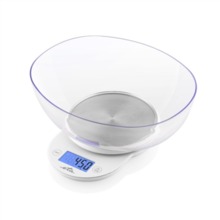 ETA 5770 90000