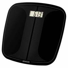 Sencor SBS 2406BK