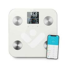TrueLife FitScale W7