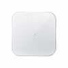 Xiaomi Smart Scale 2